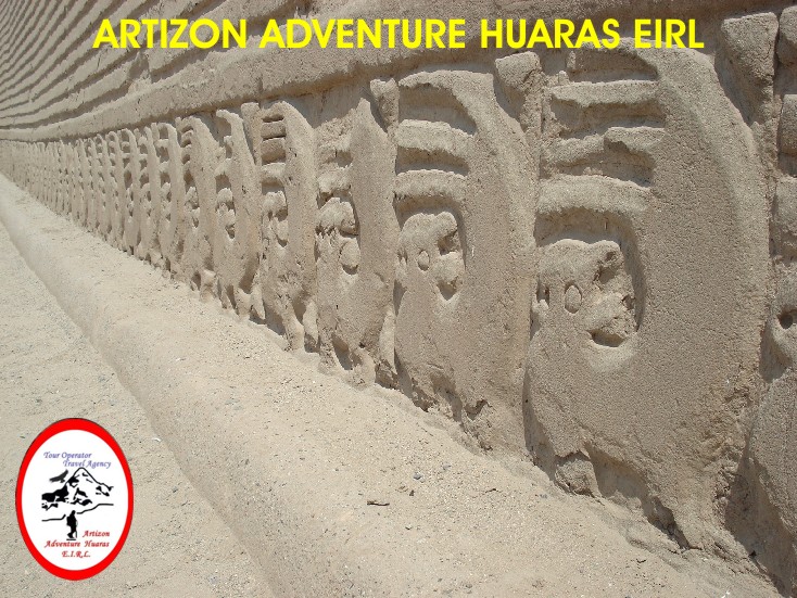 Tours Ciudad de Trujillo